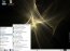 Knoppix 6.7.0