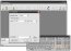 KoalaTerm 4.4 Build 2115 Angielski