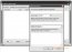 KoalaTerm 4.4 Build 2115 Angielski