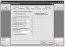 KoalaTerm 4.4 Build 2115