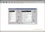 KocheSoft  6.8.2 Espa�ol