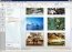 Kodak EasyShare 8.3.0.17
