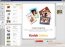 Kodak EasyShare 8.3.0.17