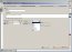 KoffeePhoto 2.5.126 Englez�