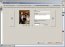 KoffeePhoto  2.6.30