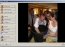 KoffeePhoto  2.6.30