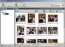 KoffeePhoto  2.6.30