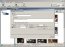 KoffeePhoto  2.6.30
