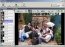 KoffeePhoto  2.6.30
