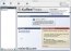 KoffeePhoto 2.6.02 Espa�ol
