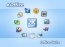 KOffice 2.0.1 English