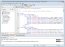 Komodo Edit 5.2.1.4108 Inglese