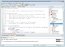 Komodo Edit 5.2.1.4108 Inglese