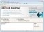 Komodo Edit 5.2.1.4108 Inglese