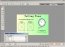 KoolMoves  7.2.2