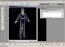 KoolMoves  7.2.2