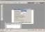 KoolMoves  7.2.2