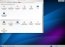 Kubuntu  9.10