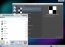 Kubuntu  9.10