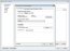 KumoSync 1.1.1