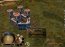 The Battle for Middle-Earth 2 Demo