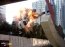 Live Free Or Die Hard ScreenSaver