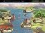 Princess Bride Game Demo Inglese