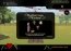 Princess Bride Game Demo Inglese