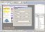 Label Spirit 5.0.5 Anglais
