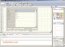 Label Spirit 5.0.5 Anglais