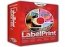 LabelPrint