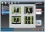 CyberLink LabelPrint 2.0 Espa�ol