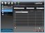 LabelPrint 2.5