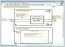 LabVIEW 2010