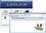 Lan.FS 2.4.0.1 Nederlands
