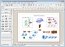 LanFlow Net Diagrammer 6.24
