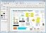 LanFlow Net Diagrammer 6.24