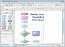 LanFlow Net Diagrammer 6.24