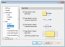 LanFlow Net Diagrammer 6.24