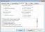 LanFlow Net Diagrammer 6.24