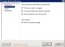 Laptop Alarm 2.2.3