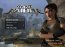 Tomb Raider Legend  Demo
