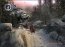 The Chronicles of Narnia: The Lion, the Witch and the Wardrobe Demo Engelsk