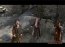 The Chronicles of Narnia: The Lion, the Witch and the Wardrobe Demo Engelsk