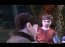 The Chronicles of Narnia: The Lion, the Witch and the Wardrobe Demo Engelsk