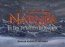 The Chronicles of Narnia The Lion, the Witch and the Wardrobe Demo