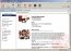 Last.fm 1.5.2 Espa�ol