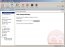 Last.fm 1.5.2 Espa�ol