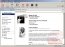 Last.fm 1.5.2 Espa�ol