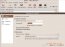 Last.fm 1.4.2 Espa�ol